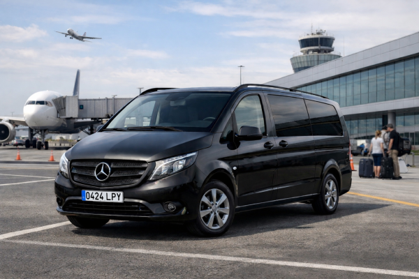 8849273f-8a2e-4a82-a9d5-af239c7dbe3c