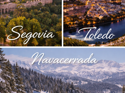 ChatGPT Image 12 ene 2026, 00_35_59