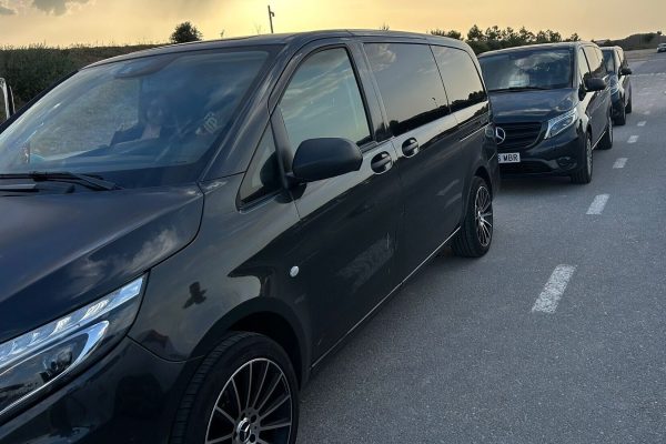 PHOTO-2026-04-17-12-54-46 (2)