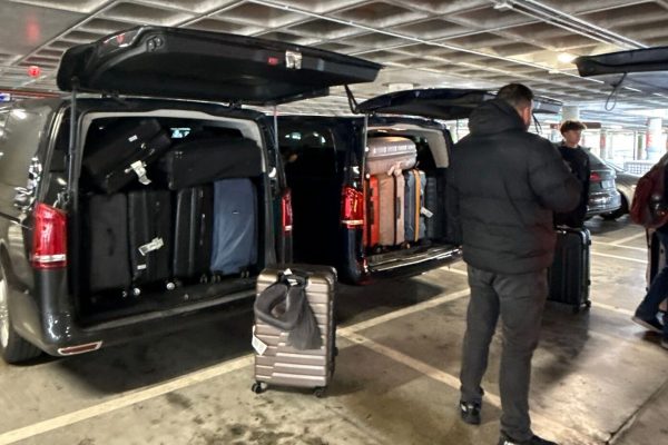 PHOTO-2026-04-17-12-54-46 (7)