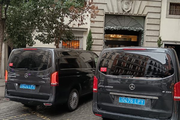 PHOTO-2026-04-17-12-54-46 (8)