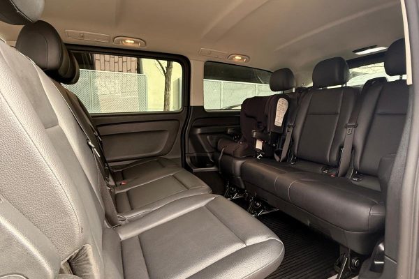 WhatsApp Image 2026-01-13 at 23.40.46