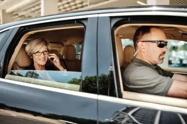 istockphoto-1138762144-612x612